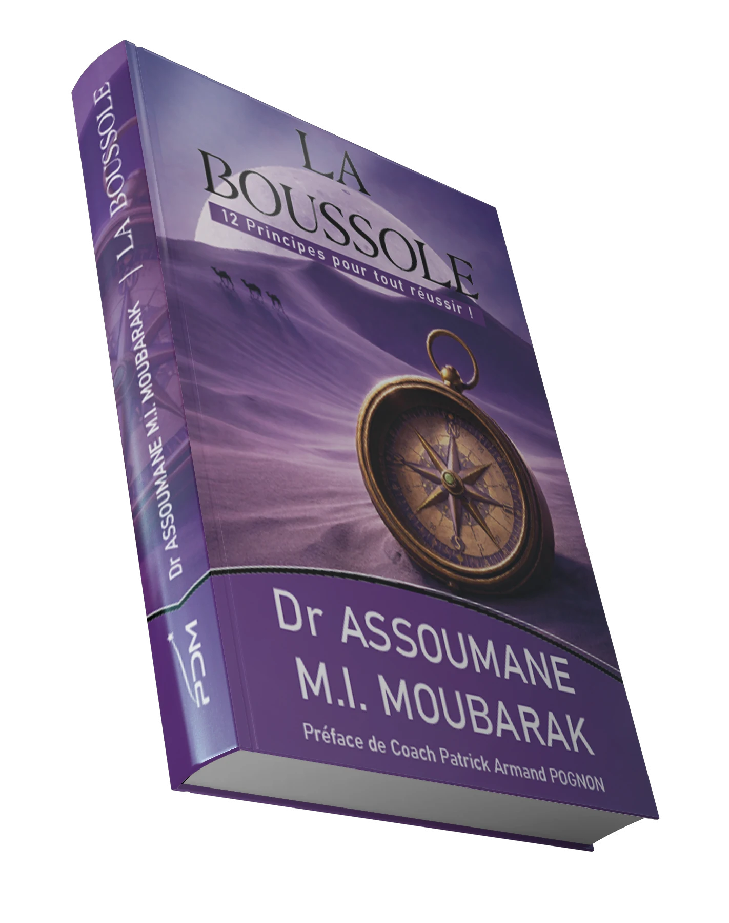 La Boussole